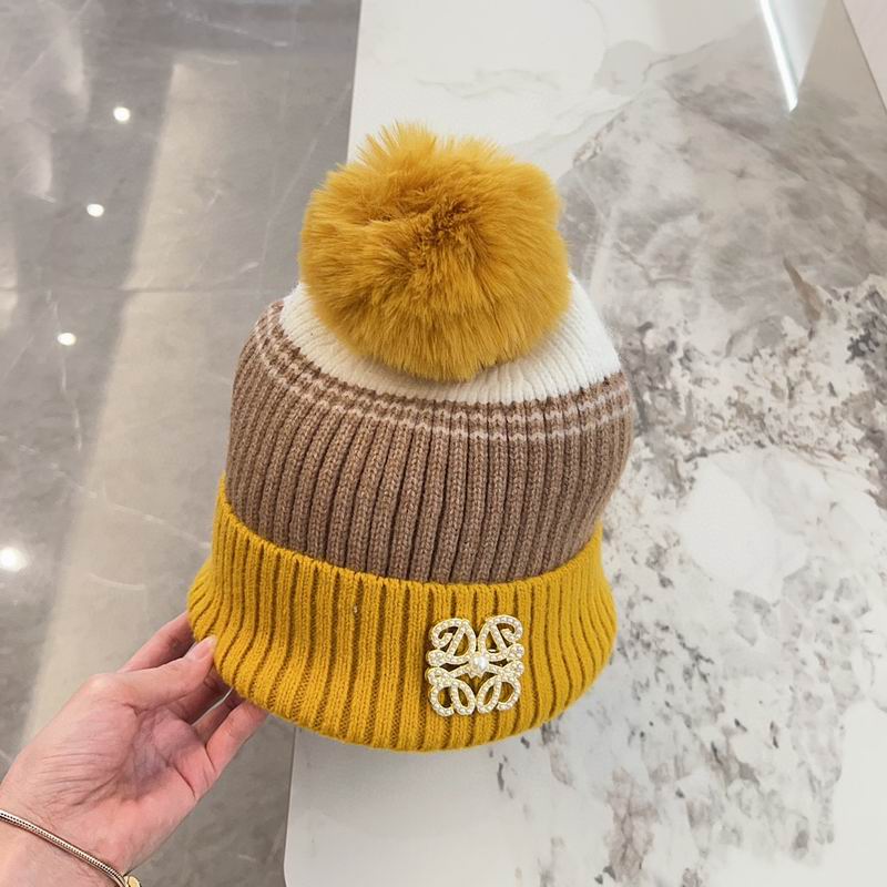 Loewe hat (19)